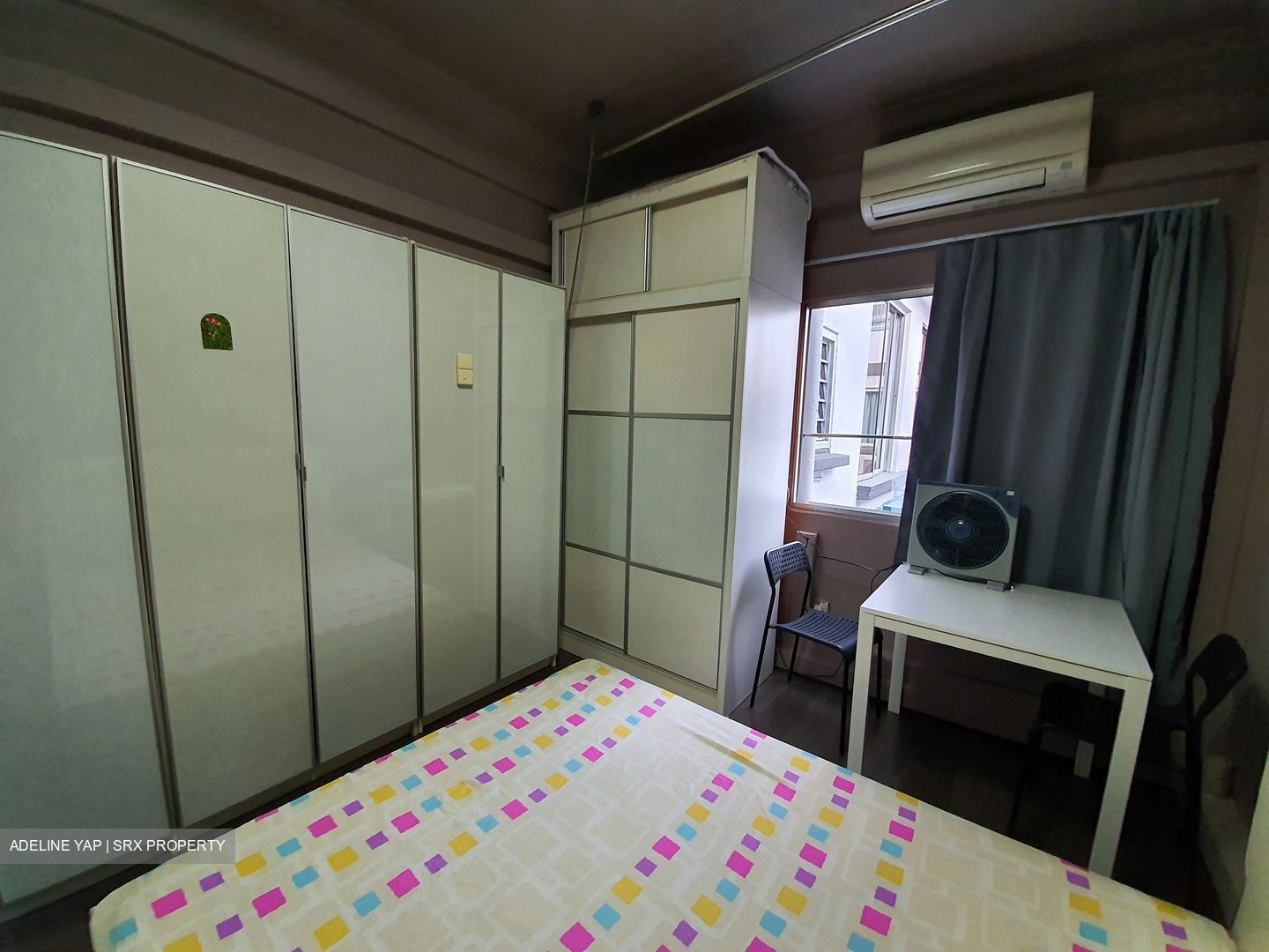 Novena Court (D11), Apartment #335058411